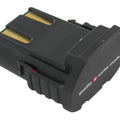 Battery for HEINIGER - Saphir - Clippers