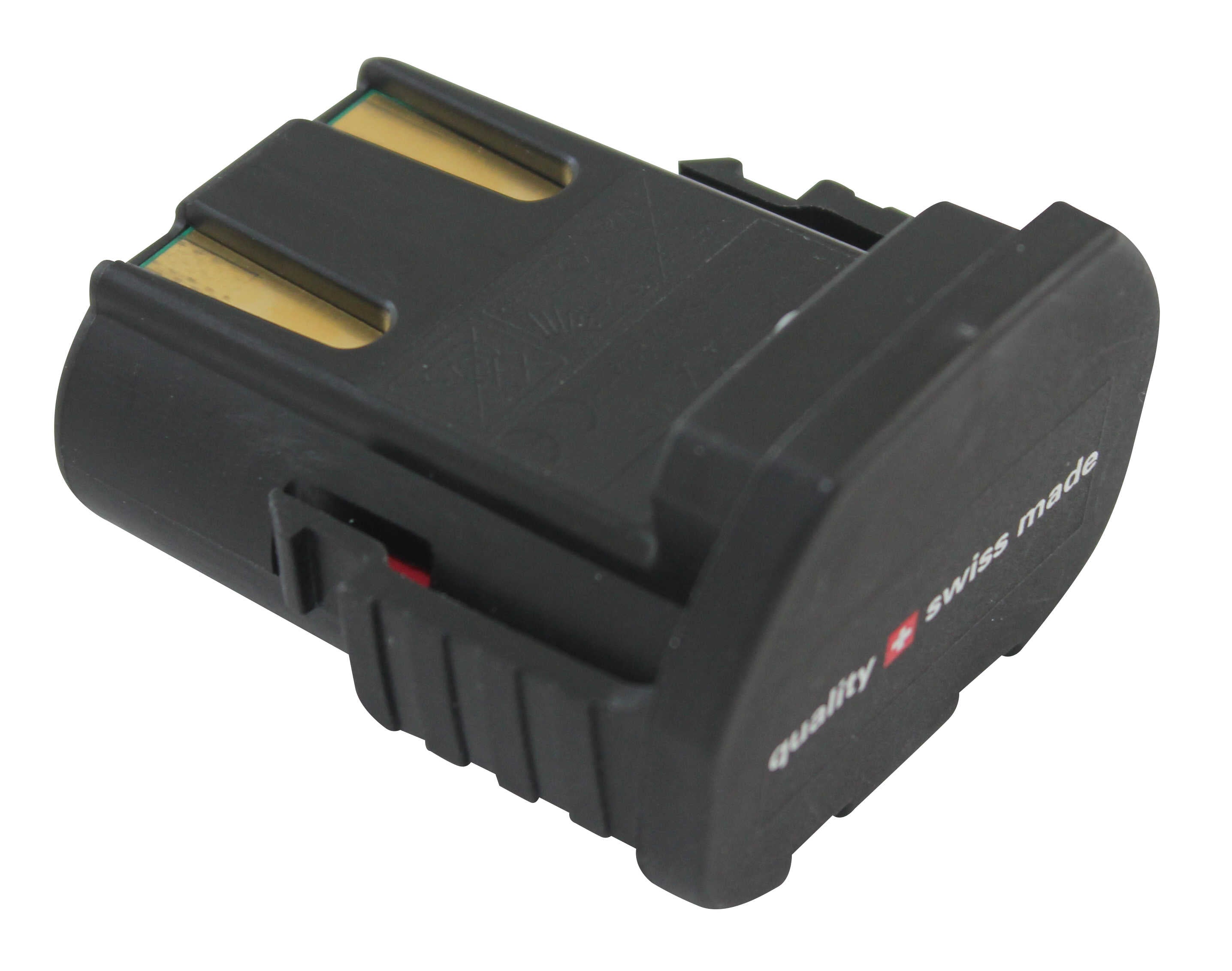 Battery for HEINIGER - Saphir - Clippers