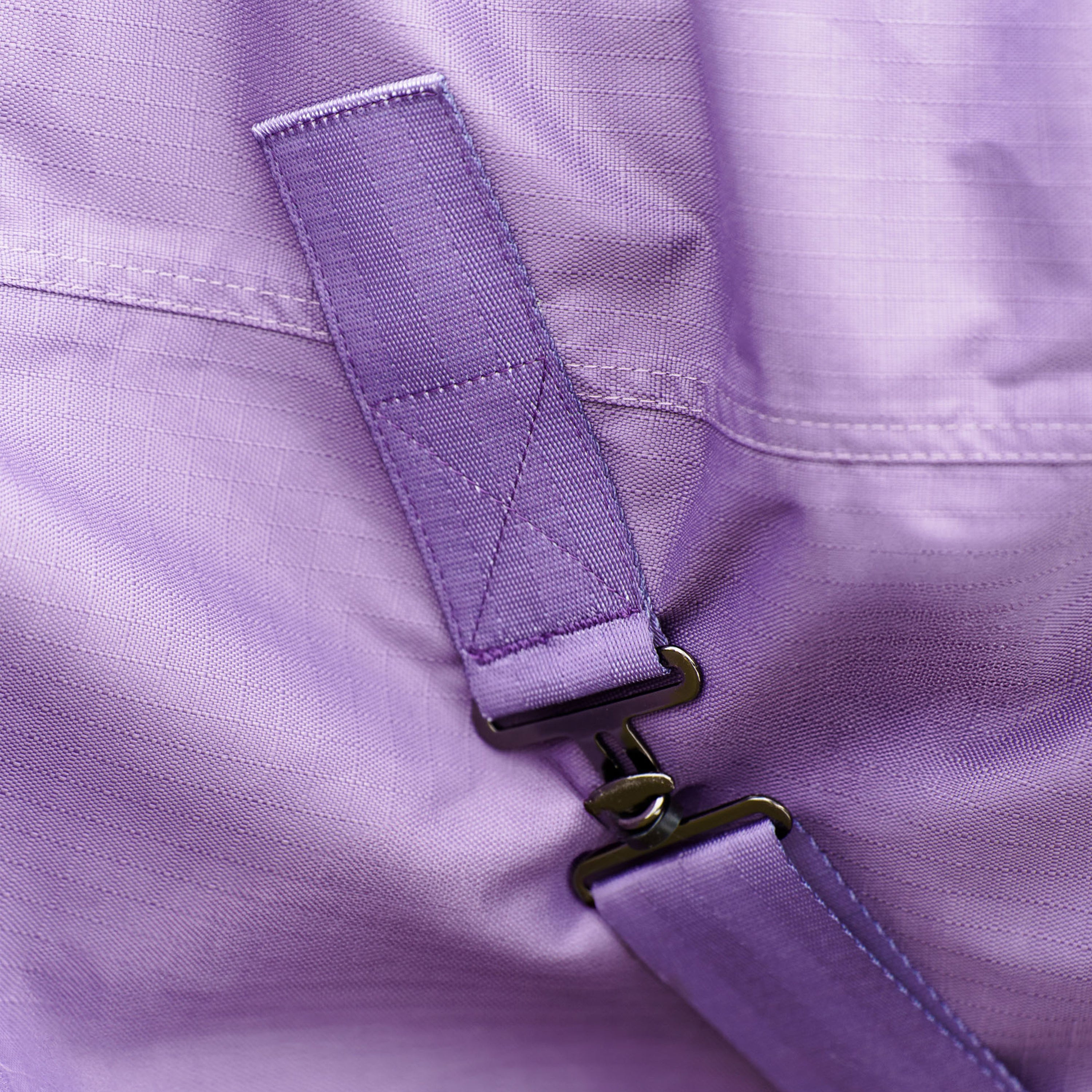 Outdoor blanket IRHSuper-dry 100gr