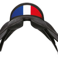 WintecLite Cantle