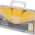 EASY-CHANGEÂ® Standard Insert Pack