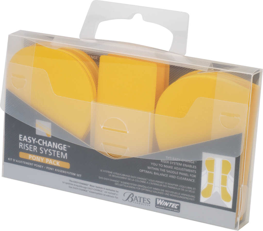 EASY-CHANGEÂ® Standard Insert Pack