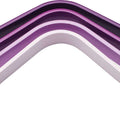 EASY-CHANGEÂ® XL Tree arch