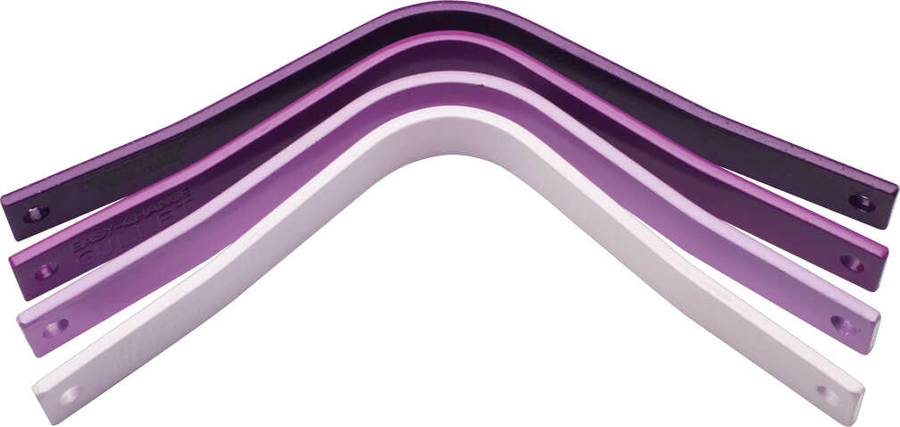 EASY-CHANGEÂ® XL Tree arch