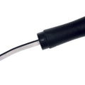 WINTEC Tool