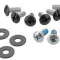 Box of 18 WINTEC screws