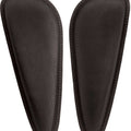 FlexiblocÂ® WINTEC Dressage front cleats