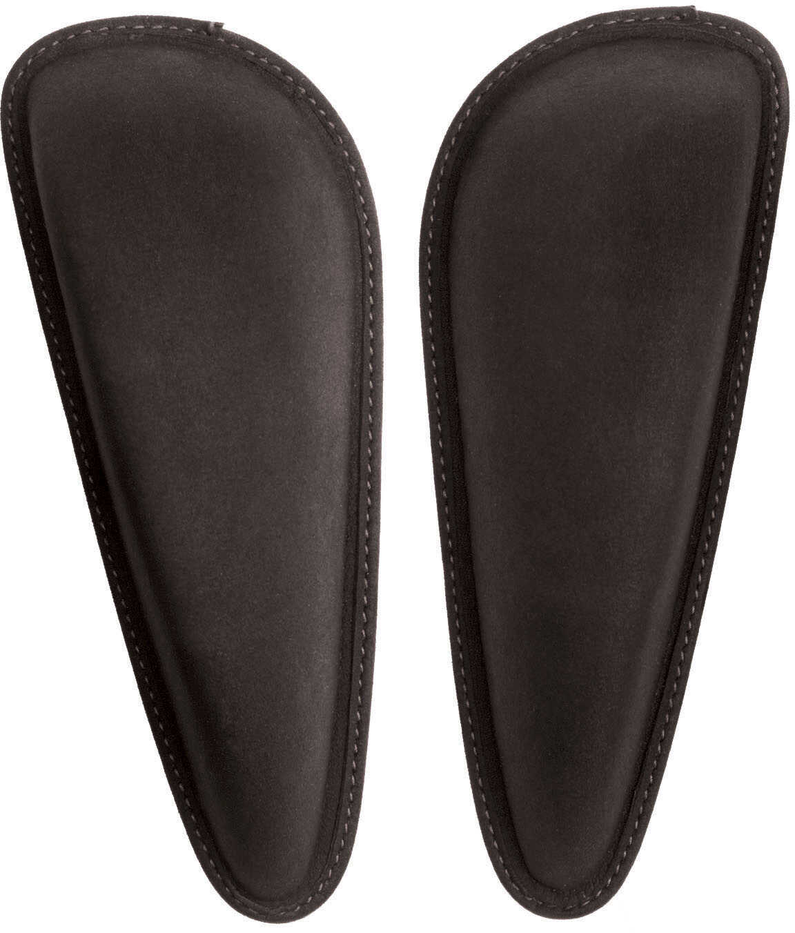 FlexiblocÂ® WINTEC Dressage front cleats
