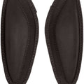FlexiblocÂ® WINTEC Jump and Mixed front cleats
