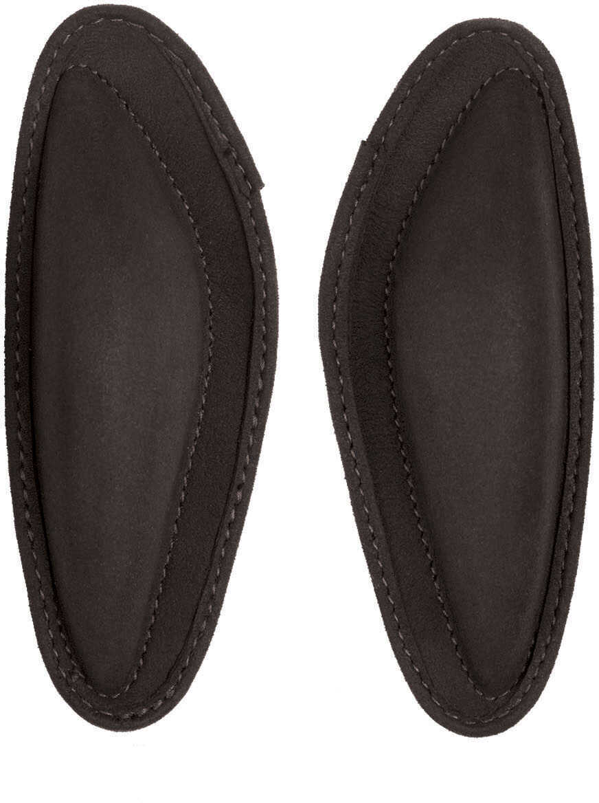 FlexiblocÂ® WINTEC Jump and Mixed front cleats