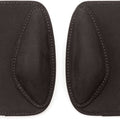 FlexiblocÂ® WINTEC Jump and Mixed rear cleats