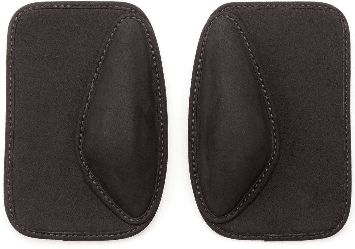 FlexiblocÂ® WINTEC Jump and Mixed rear cleats