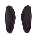 FlexiblocÂ® WINTEC Jump and Mixed front cleats