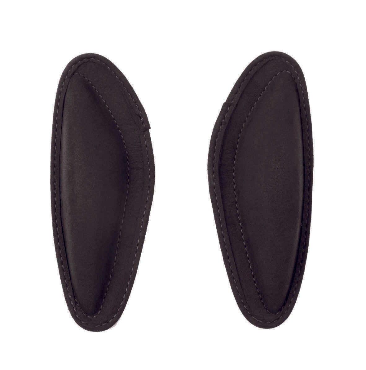 FlexiblocÂ® WINTEC Jump and Mixed front cleats