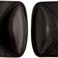 Taquets arriÃ¨re FlexiblocÂ® BATES Jump