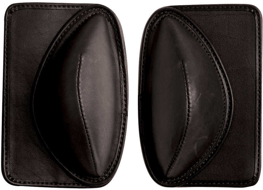 Taquets arriÃ¨re FlexiblocÂ® BATES Jump