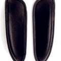 BATES Dressage FlexiblocÂ® knee roll