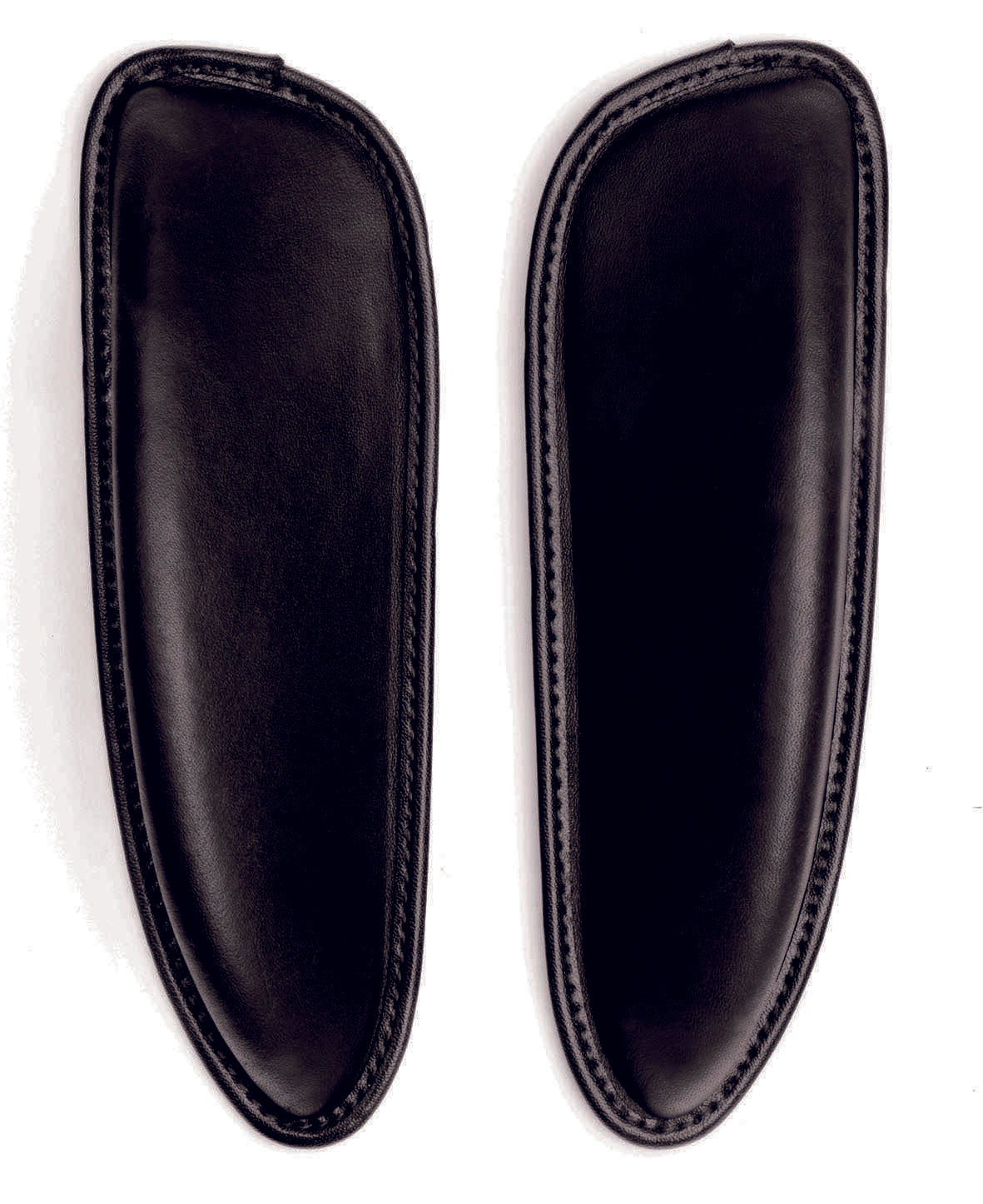 BATES Dressage FlexiblocÂ® knee roll