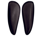 Bananes avant FlexiblocÂ® BATES Dressage