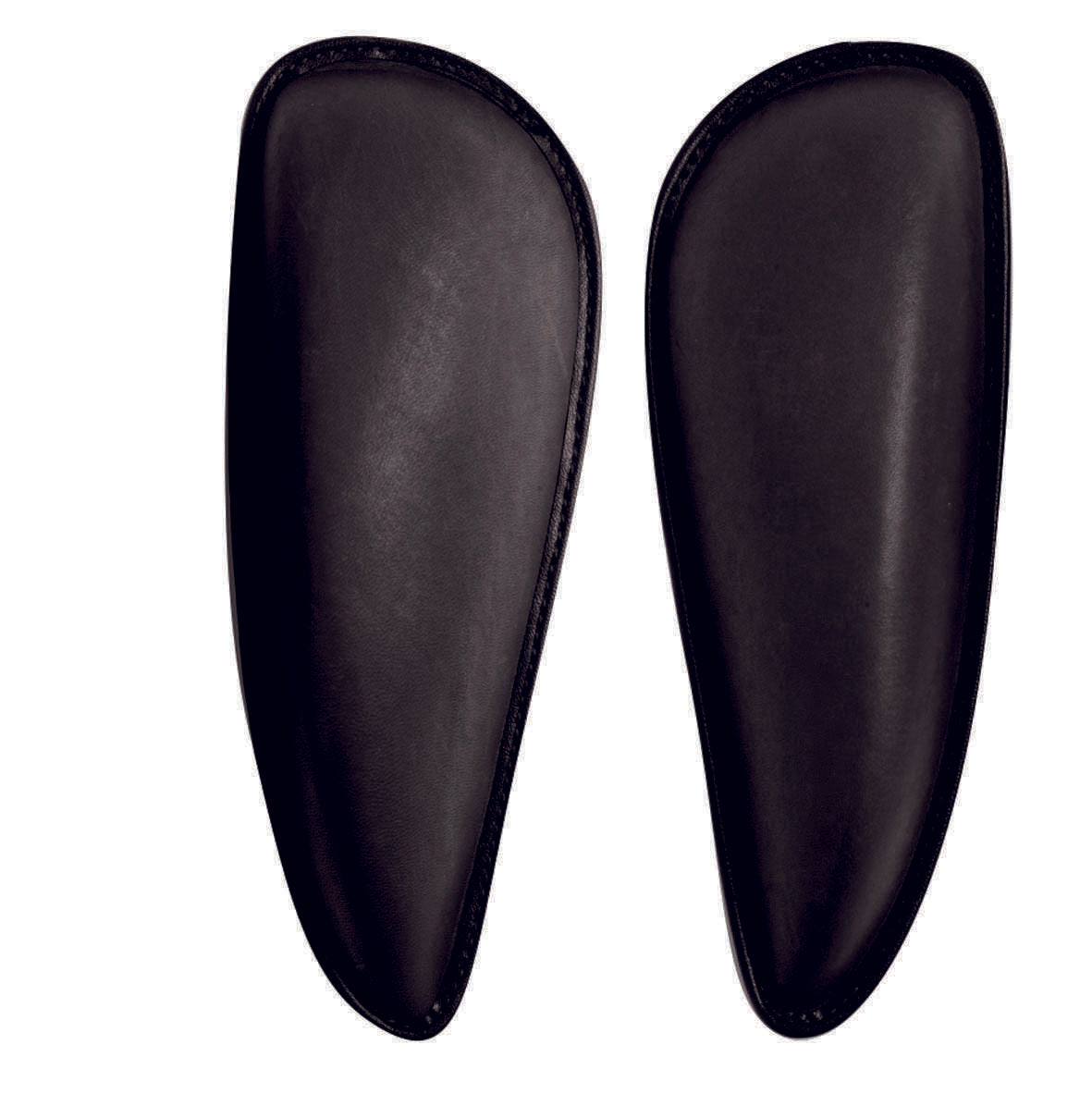 Bananes avant FlexiblocÂ® BATES Dressage