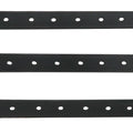 ERIC THOMAS - Advance - Billet Straps for Saddle