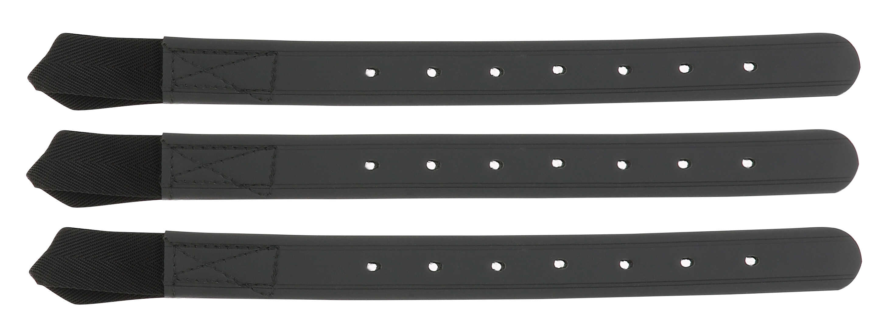 NORTON PRO Billet straps