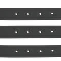 NORTON PRO - Poney - Billet Straps