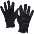 Glove Multi winter