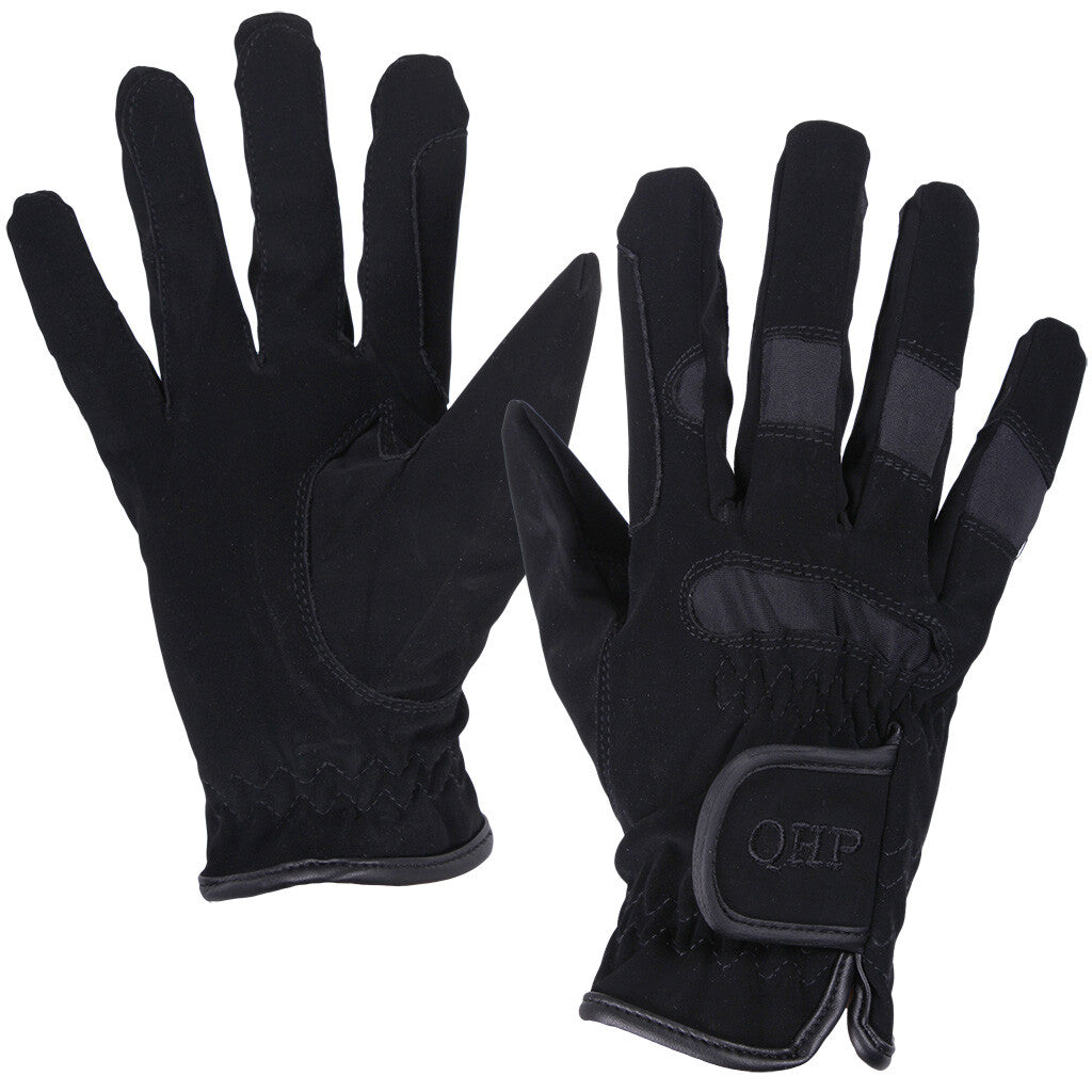 Glove Multi winter