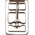 FEELING Girth buckle