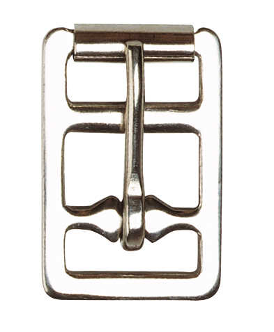 FEELING Girth buckle