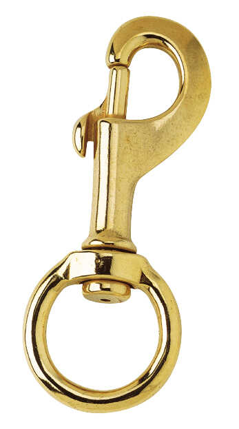 FEELING Snap hook