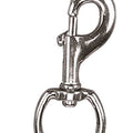 FEELING Snap hook