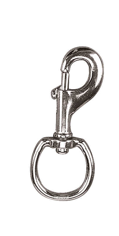 FEELING Snap hook