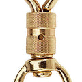 FEELING Safety snap hook