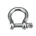 FEELING Shackle 3/8â€