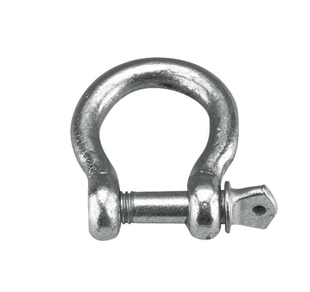 FEELING Shackle 3/8â€