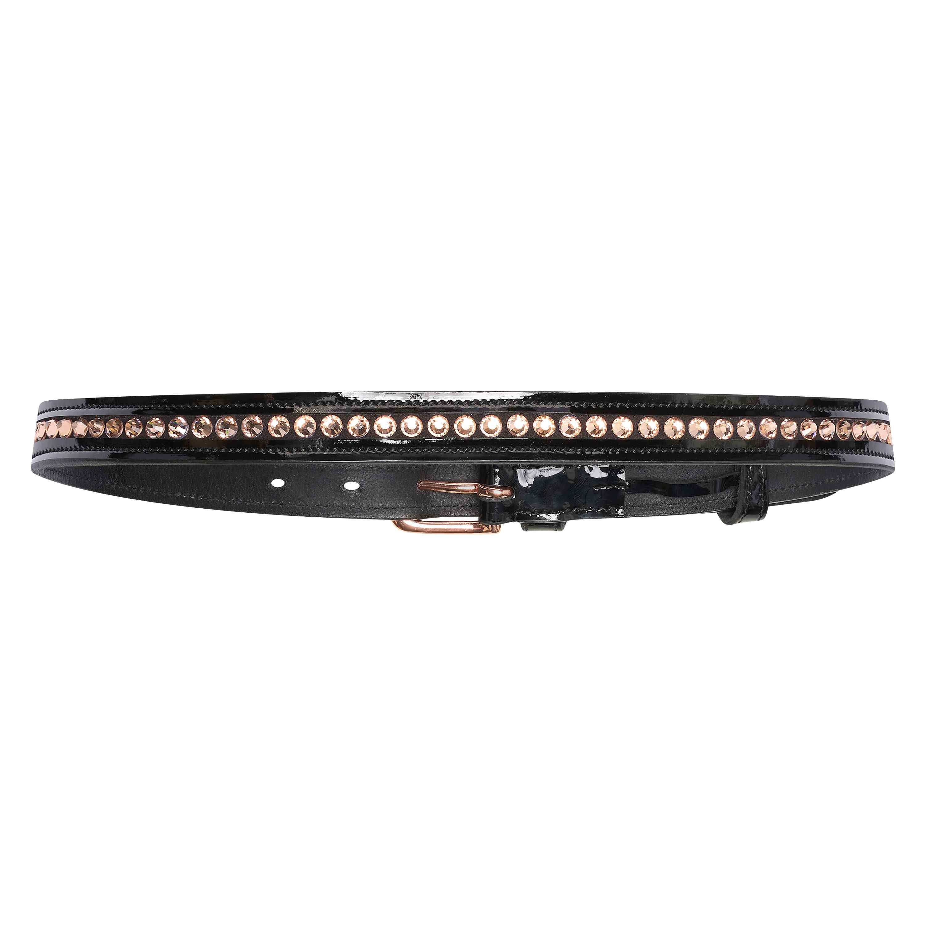 Belt IRHOlania Sparkle