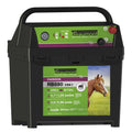 BEAUMONT 3-in-1 - Paddock - RB880 Energiser + 10 W Solar panel