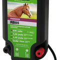 BEAUMONT - Paddock - 85 Mains energiser