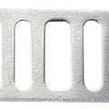 BEAUMONT Link for flat ribbon