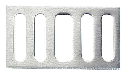 BEAUMONT Link for flat ribbon