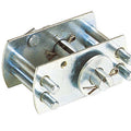 BEAUMONT Wire and tape stretcher