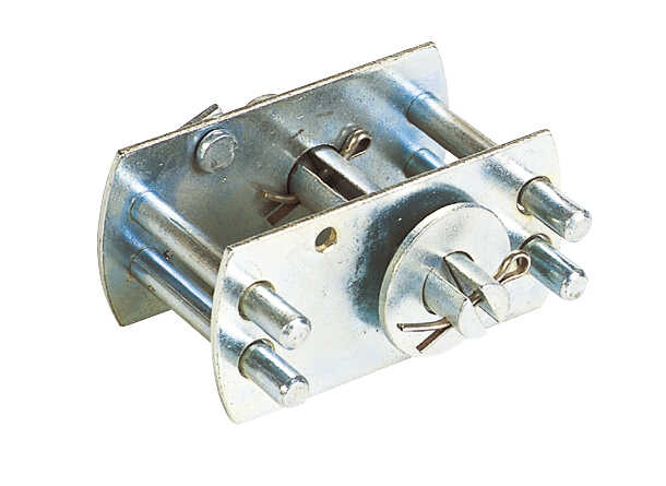 BEAUMONT Wire and tape stretcher