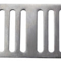 BEAUMONT Link for flat ribbon