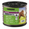 BEAUMONT - Paddock - 5 mm twisted rope