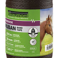 BEAUMONT - Paddock - 20 mm tape