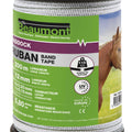 BEAUMONT Tape 12 mm