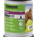 BEAUMONT Tape 20 mm