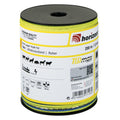 HORIZONT - Ranger - Fluo tape T12 200 m
